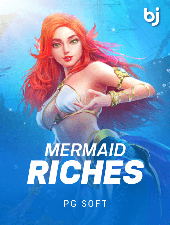 Mermaid Richespng thumbnail