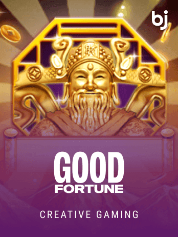 Good Fortunepng thumbnail