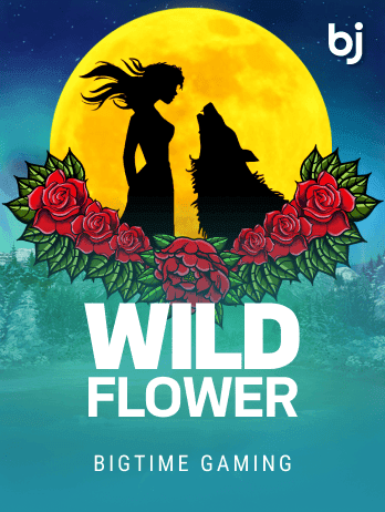 Wild Flowerpng thumbnail