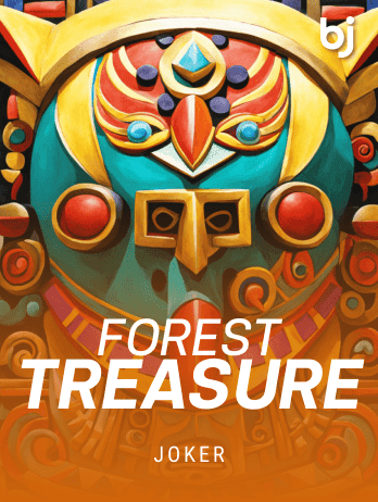 Forest Treasurepng thumbnail