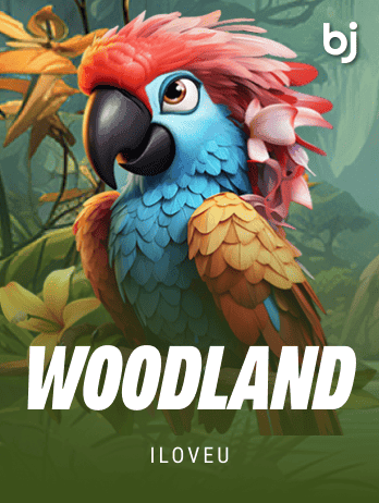 Woodlandpng thumbnail