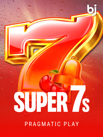 Super 7spng thumbnail