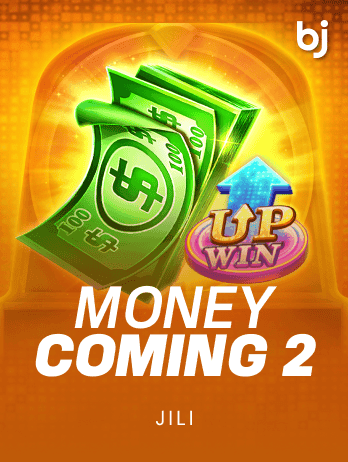 Money Coming 2png thumbnail