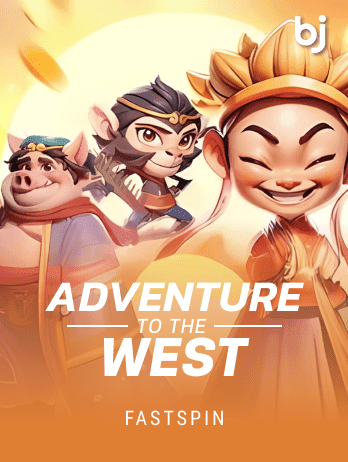 Adventure To The Westpng thumbnail