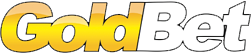 গোল্ডবেট লায়ন ক্যাসিনো Logo